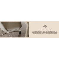 Najmocniejszy na świecie panel podłogowy Berry Alloc Grand Majestic AC6 Katla Arctic 62002835; (z podkładem) 12,3x303x2410 mm WYPRZEDAŻ